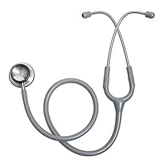 Lxamed doppelkopf stethoskop gebraucht kaufen  Wird an jeden Ort in Deutschland