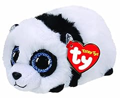 42152 panda animal gebraucht kaufen  Wird an jeden Ort in Deutschland