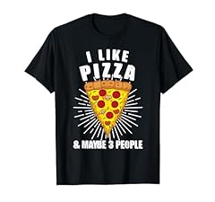 Funny pizza lover for sale  Delivered anywhere in USA 