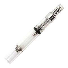 Pilot fountain pen for sale  Delivered anywhere in USA 