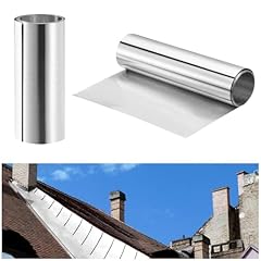 Zhao große aluminium gebraucht kaufen  Wird an jeden Ort in Deutschland