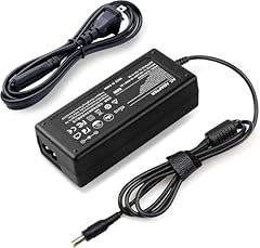 12v adapter charger for sale  Delivered anywhere in USA 