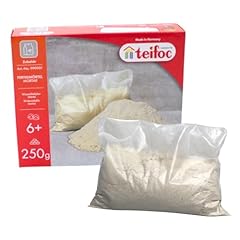 Teifoc 990901 250g for sale  Delivered anywhere in UK