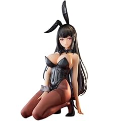 Qaheart anime illustration for sale  Delivered anywhere in USA 