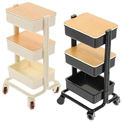 Luozzy pcs dollhouse for sale  Delivered anywhere in USA 