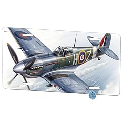 Spitfire wwii british for sale  Delivered anywhere in USA 