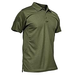 Magcomsen polo shirts for sale  Delivered anywhere in USA 