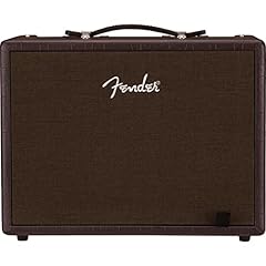 Fender acoustic junior for sale  Delivered anywhere in USA 