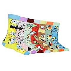 Nickelodeon spongebob squarepa for sale  Delivered anywhere in USA 