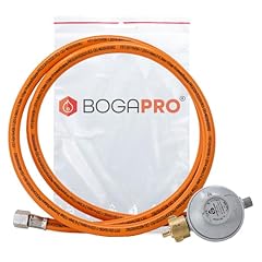 Bogapro kit composé d'occasion  Livré partout en France