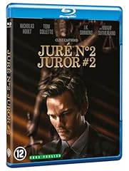 Juré 2 d'occasion  Livré partout en Belgiqu