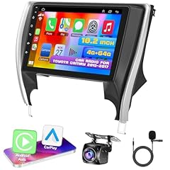 B4u 10.2 inch for sale  Delivered anywhere in USA 