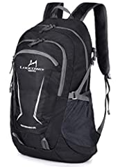 Loocower 45l lightweight for sale  Delivered anywhere in UK