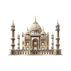 Lego taj mahal usato  Spedito ovunque in Italia 