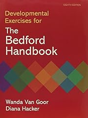 Developmental exercises bedfor for sale  Delivered anywhere in USA 
