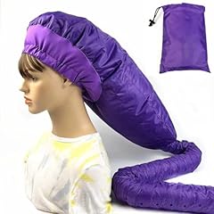 Lxtaoler bonnet hood for sale  Delivered anywhere in UK