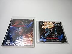 Devil may cry d'occasion  Livré partout en France