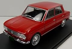 Mag nb98 datsun for sale  Delivered anywhere in UK