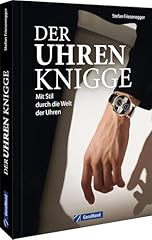 Jeden uhren liebhaber gebraucht kaufen  Wird an jeden Ort in Deutschland