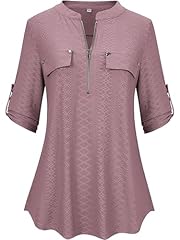 Lalala damen elegant gebraucht kaufen  Wird an jeden Ort in Deutschland