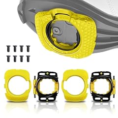 Alltoo cycling shoes for sale  Delivered anywhere in USA 