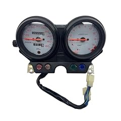 Moto contachilometri accessori usato  Spedito ovunque in Italia 