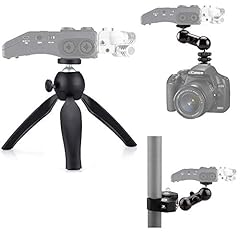 Zoom recorder tripod for sale  Delivered anywhere in USA 