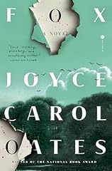 Fox novel d'occasion  Livré partout en France