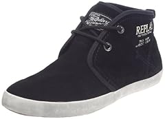 Replay men sneakers for sale  Delivered anywhere in USA 