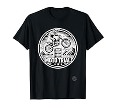 Vintage motocross motorrad gebraucht kaufen  Wird an jeden Ort in Deutschland