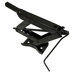 Scissor jack type for sale  Delivered anywhere in USA 