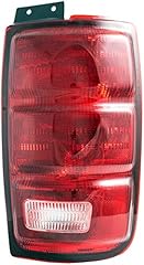 Dorman 1610250 driver for sale  Delivered anywhere in USA 