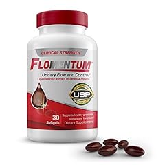 Flomentum saw palmetto for sale  Delivered anywhere in USA 
