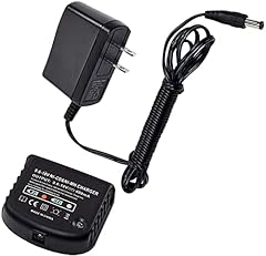 Hqrp 9.6v 18v for sale  Delivered anywhere in UK