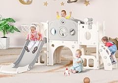 Babytronic toddler slide for sale  Delivered anywhere in USA 