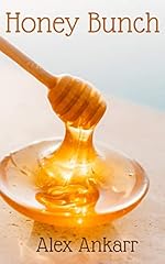 Honey bunch for sale  Delivered anywhere in USA 