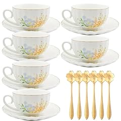 Noblegant tea cups for sale  Delivered anywhere in USA 