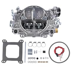 Geluoxi 1409 carburetor for sale  Delivered anywhere in USA 