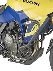 Givi tn3125 paramotore usato  Spedito ovunque in Italia 
