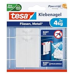 Tesa klebenagel fliesen gebraucht kaufen  Wird an jeden Ort in Deutschland