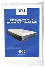 Tru lite mattress for sale  Delivered anywhere in USA 