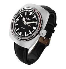 Boctok vostok montre d'occasion  Livré partout en France