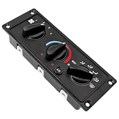 Yutmatin 3518702c93 heater for sale  Delivered anywhere in USA 