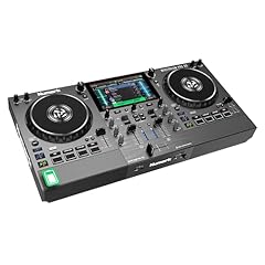 Numark mixstream pro gebraucht kaufen  Wird an jeden Ort in Deutschland