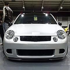 Per lupo cupra usato  Spedito ovunque in Italia 