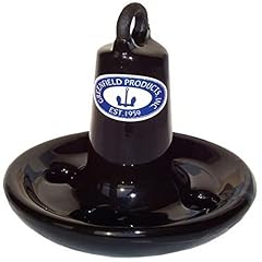 Greenfield 508b vinyl for sale  Delivered anywhere in USA 
