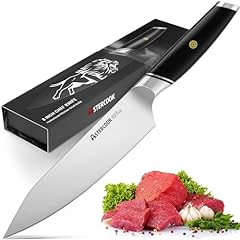 Astercook chef knife for sale  Delivered anywhere in USA 