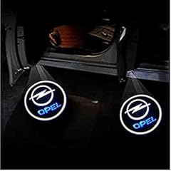 Guoqingsu 2pcs autotür gebraucht kaufen  Wird an jeden Ort in Deutschland