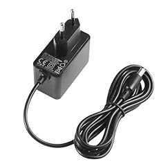 Arduino adaptateur chargeur d'occasion  Livré partout en France