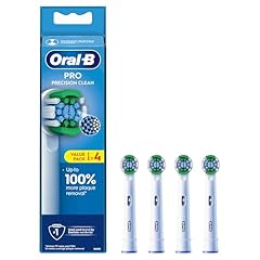 Oral pro precision for sale  Delivered anywhere in UK